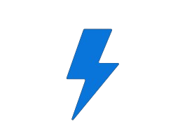 ELEKTRYKA