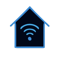 SMART HOME